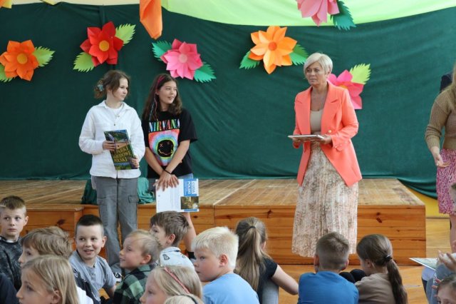 b_1024_768_0_00_images_2022_2023_Wydarzenia_KONKURSY_348670671_723228279605123_6310576391166417408_n